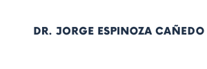 WEB - DR JORGE ESPINOZA-LOGO2
